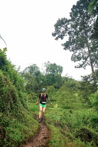 BIB: 
                            <button type="button" onclick="openModal(24838731)" class="btn btn-primary btn-sm float-right btn-popup" data-toggle="modal" data-target=".modal-high-quality">
                        <i class="fas fa-shopping-cart"></i> Add to Cart
                    </button>
                                            <button type="button" onclick="isThisMe(24838731, true)" class="btn btn-success btn-sm float-right btn-popup btn-isme hidden" data-toggle="tooltip" data-placement="bottom" title="นี่คือรูปของคุณใช่ไหม คลิกที่นี่เพื่อเอาเข้าอัลบั้ม">
                        <i class="fas fa-plus"></i> Add to album
                    </button>
                    <button type="button" onclick="isThisMe(24838731, false)" class="btn btn-warning btn-sm float-right btn-popup btn-isnotme hidden">
                        <i class="fas fa-ban"></i> Remove from album
                    </button>